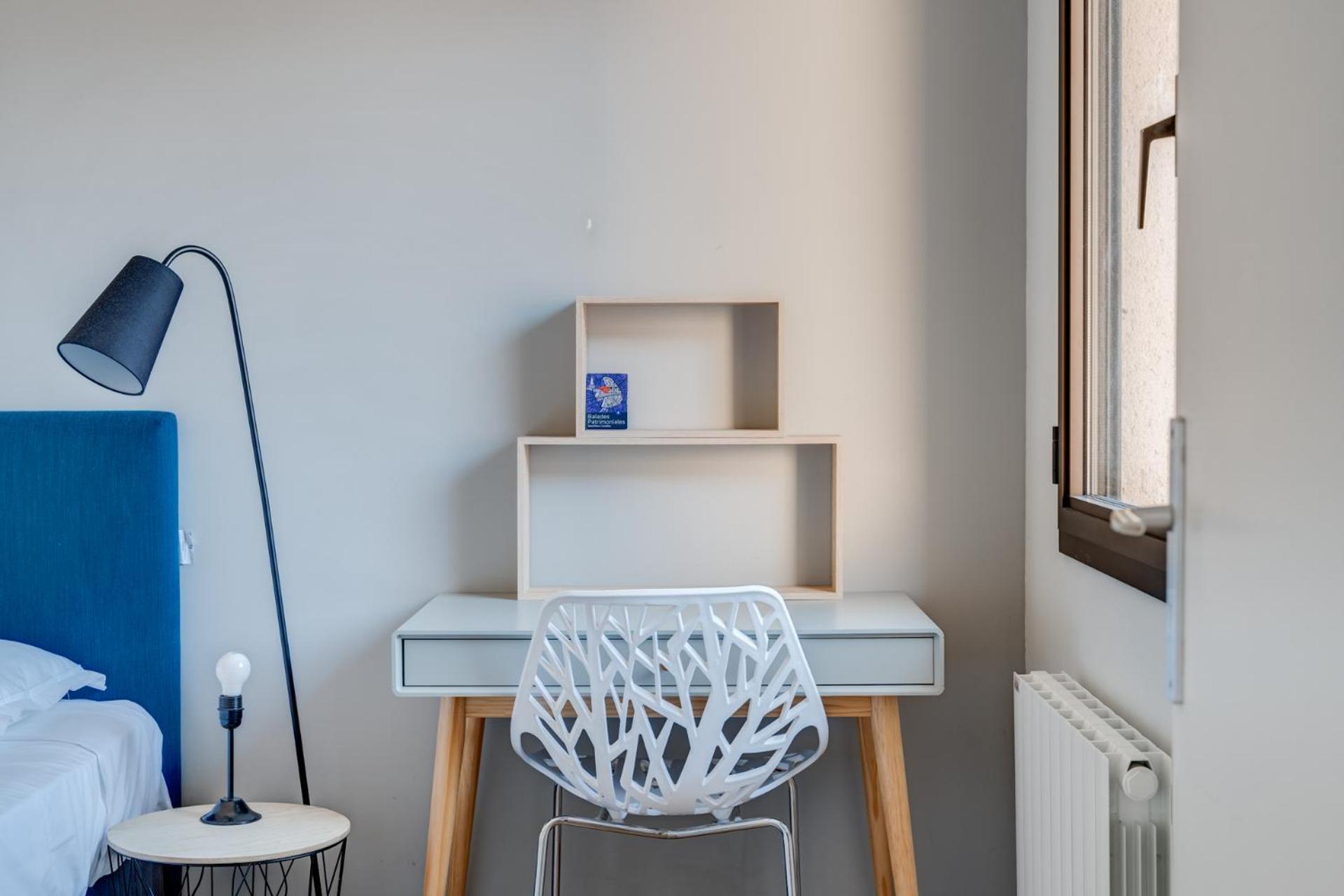 Apartamento Bologne By Yume Toulouse Exterior foto